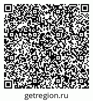 79630531789