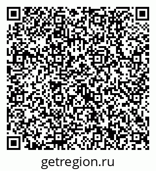 79630531791
