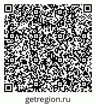 79630531792