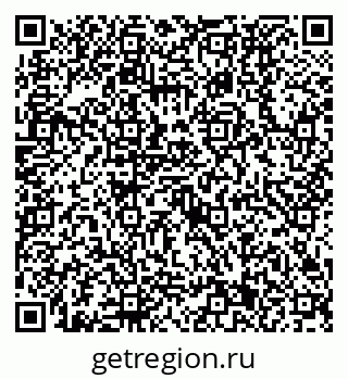 79630531796
