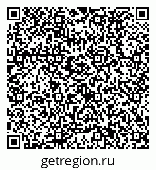79630531797