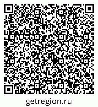 79630531798