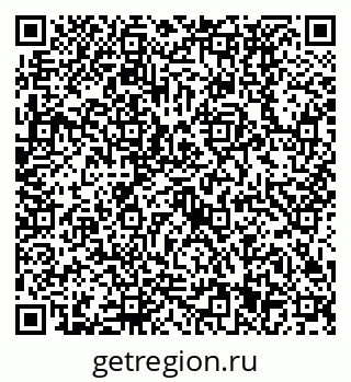 79630531799