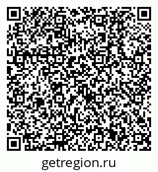 79630531800