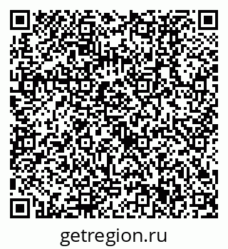 79630531801