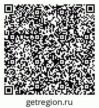 79630531804
