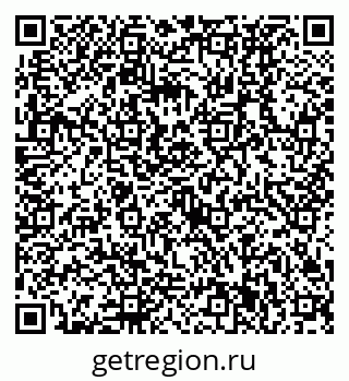 79630531805