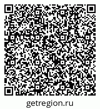 79630531806