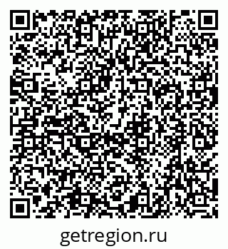 79630531807
