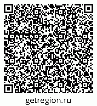 79630531811