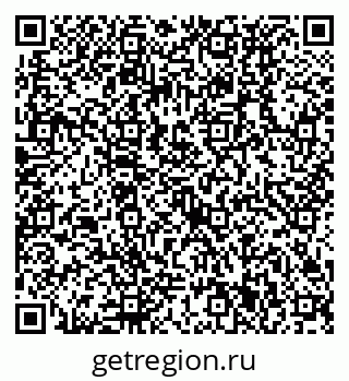 79630531813