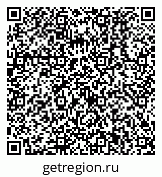 79630531815