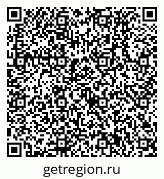 79630531817