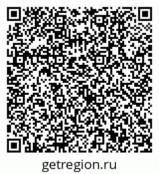 79630531818