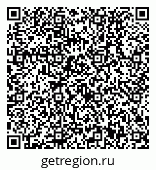 79630531819