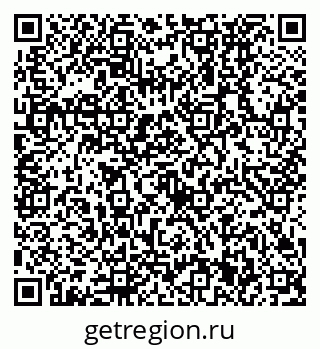 79630531820