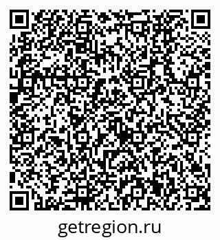 79630531822