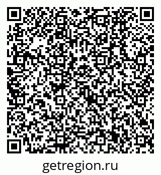 79630531824