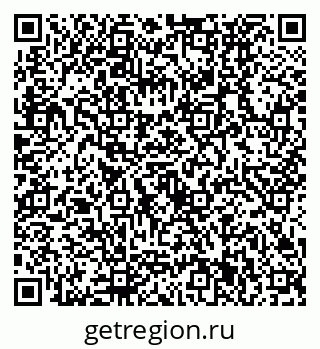 79630531825