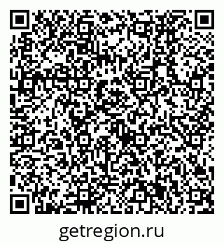 79630531827