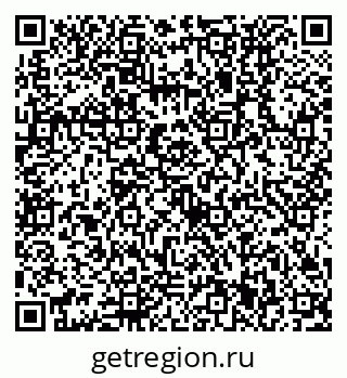 79630531831