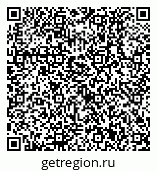 79630531832
