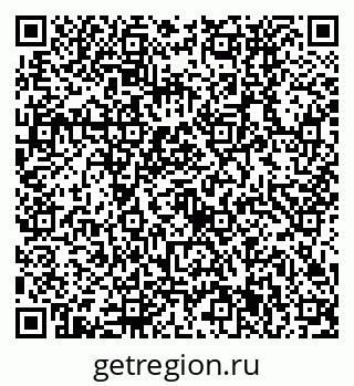 79630531835