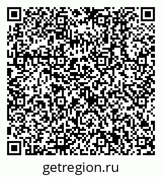 79630531837