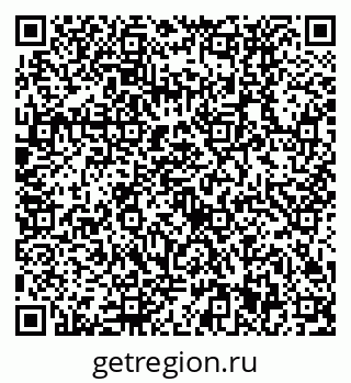 79630531839