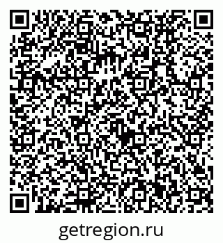 79630531841