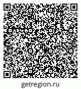 79630531844