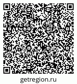 79630531846