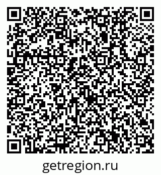 79630531847