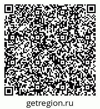 79630531849