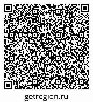 79630531852