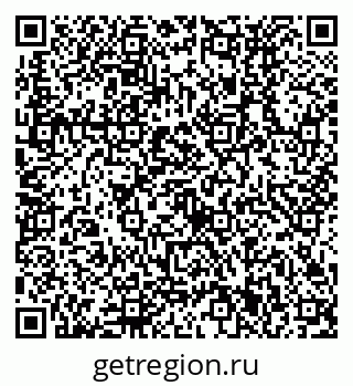 79630531853