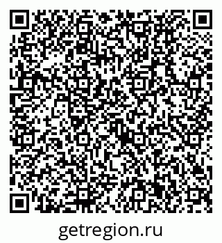 79630531854