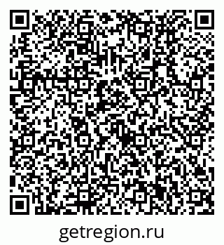 79630531855