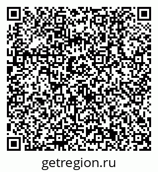 79630531856