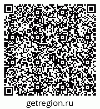 79630531857