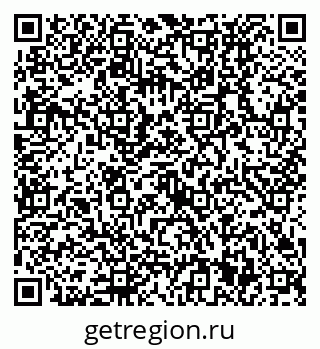 79630531858