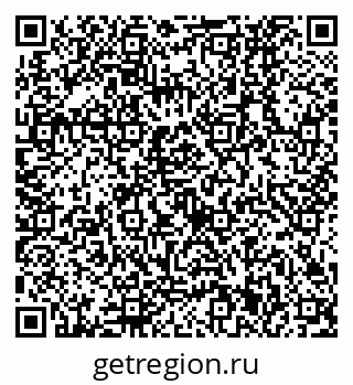 79630531862