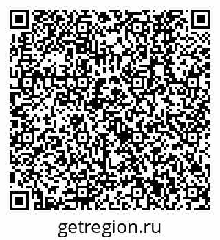 79630531863