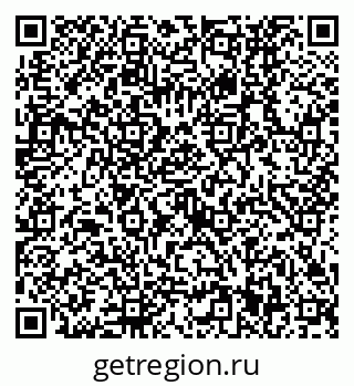 79630531869