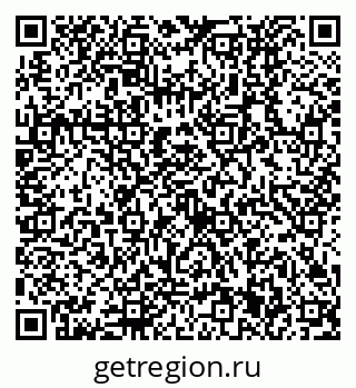 79630531870
