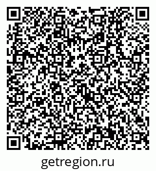 79630531876