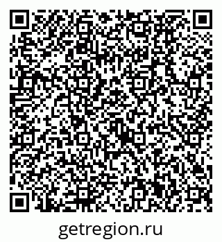 79630531882