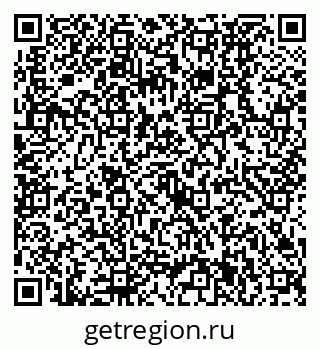 79630531885