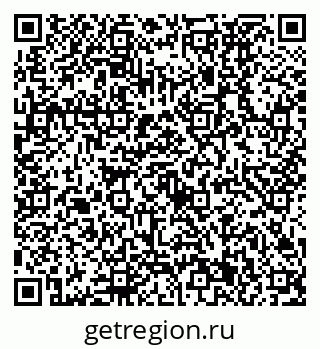 79630531886
