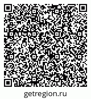 79630531887